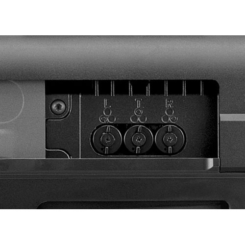 Amazon | 東京マルイ 電動ショットガン SGR－12（ドラムマガジンセット